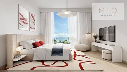 1 Bedroom Apartment for Sale in Al Marjan Island, Ras Al Khaimah - Изображение 70. jpg