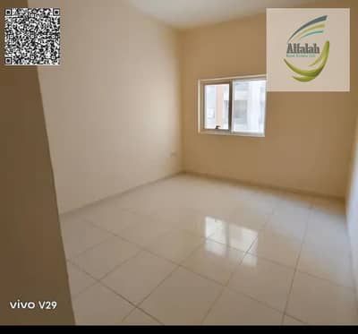 شقة 1 غرفة نوم للايجار في مدينة الإمارات‬، عجمان - WhatsApp Image 2025-06-11 at 7.20. 19 PM. jpeg