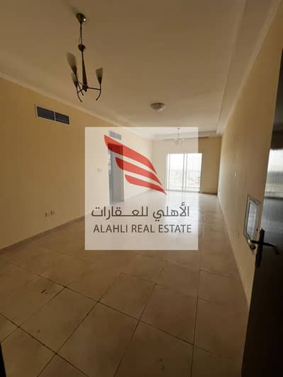 2 Cпальни Апартаменты в аренду в Аль Рауда, Аджман - IMG-20250611-WA0175. jpg