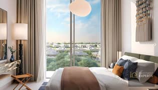 Exclusive | Selling at OP | Modern Facilities