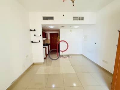 Студия в аренду в Дубай Продакшн Сити, Дубай - WhatsApp Image 2025-05-22 at 15.04. 01_042586f4. jpg