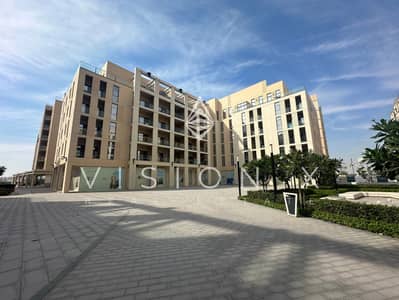 姆瓦伊莱社区， 夏尔迦 3 卧室单位待售 - IMG_3331. jpeg