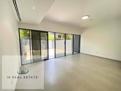 2 Bedroom Townhouse for Rent in Tilal City, Sharjah - da876cf0-9548-4b4e-bca4-429b05f7dfd6. jpg