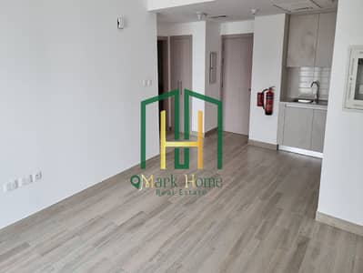 1 Спальня Апартамент Продажа в Яс Айленд, Абу-Даби - IMG-20250611-WA0125. jpg