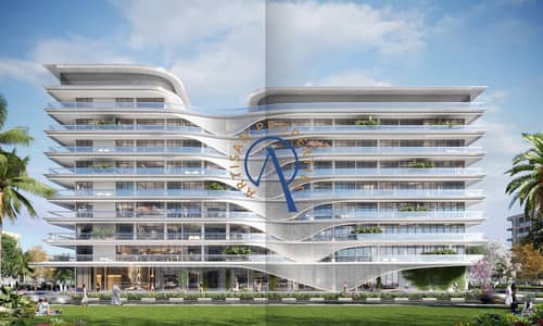3 Bedroom Flat for Sale in Arjan, Dubai - BondEnclave_Brochure (1)_page-0006. jpg