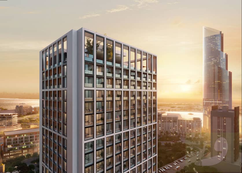 9 Exterior-1. jpg