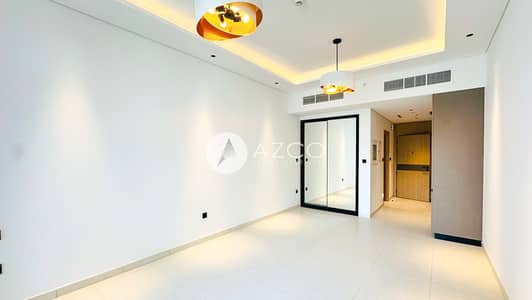 Студия в аренду в Джумейра Вилладж Серкл (ДЖВС), Дубай - AZCO REAL ESTATE-6. jpg