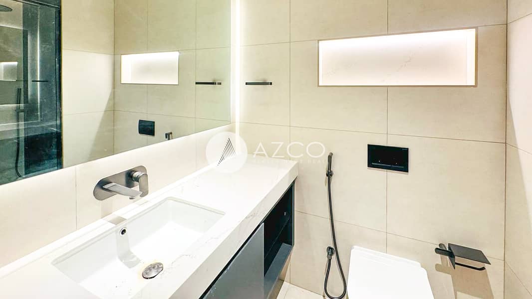 7 AZCO REAL ESTATE-5. jpg