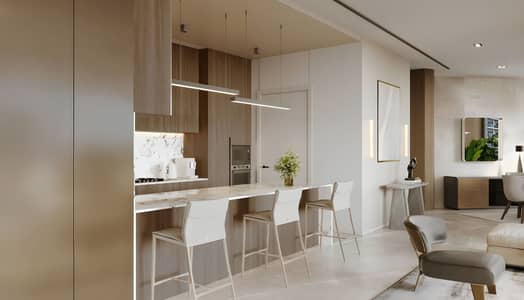 3 Marketing Image 3
