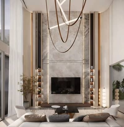 3 Marketing Image 2
