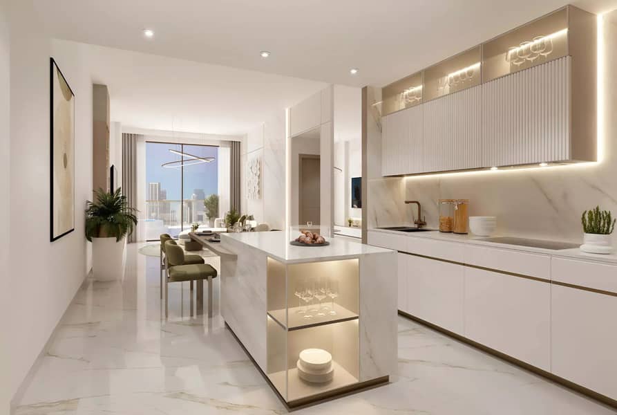 Aark Terraces - Image 2