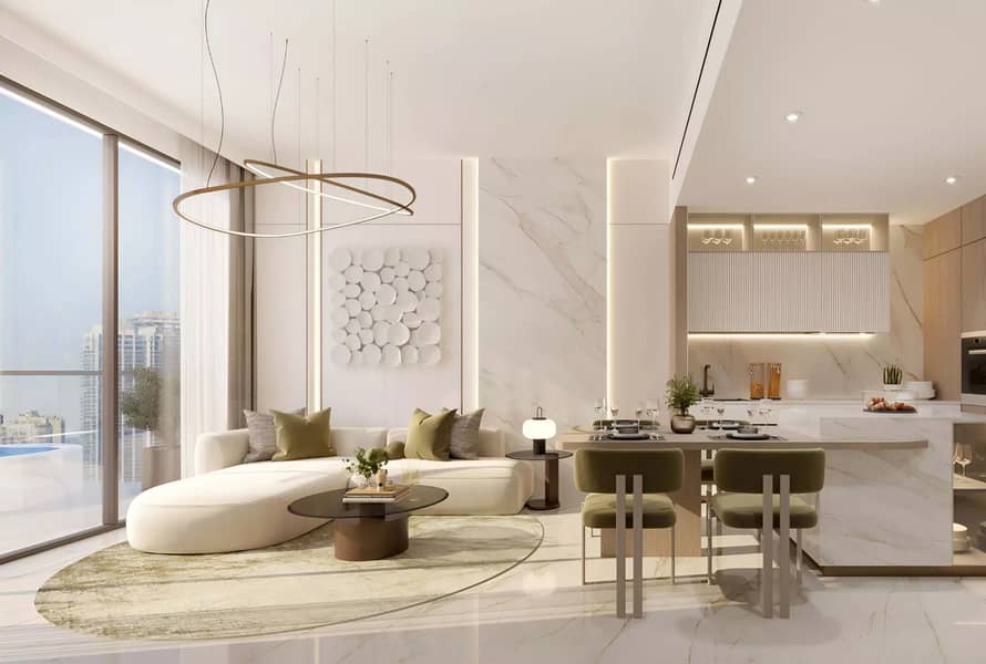 Aark Terraces - Image 3