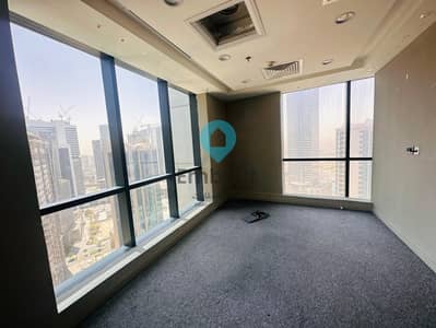 Office for Rent in Business Bay, Dubai - WhatsApp Image 2025-06-11 at 3.25. 57 PM. jpeg