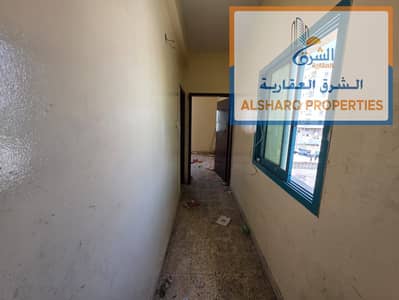 1 Bedroom Apartment for Rent in Al Nakhil, Ajman - 4c58c673-0790-45b8-be51-6c93ddaed2cf. jpg