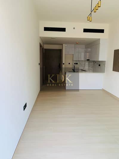 1 Bedroom Flat for Sale in Jumeirah Village Circle (JVC), Dubai - Image (6). jpg