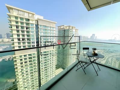 1 Bedroom Flat for Sale in Dubai Harbour, Dubai - a8137928-5b83-415b-ae85-49bbcf3d39b2. jpeg