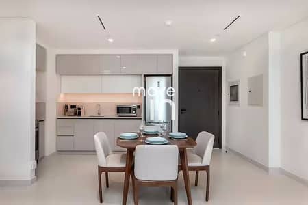 1 Bedroom Apartment for Rent in Dubai Harbour, Dubai - 3. png