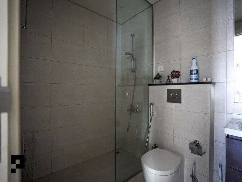 12 безымянный-11. jpg
