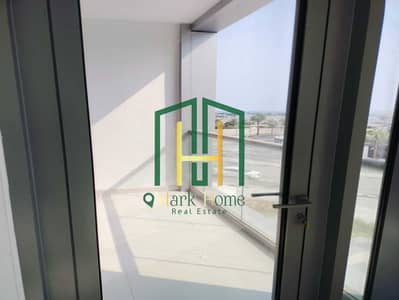 2 Cпальни Апартаменты в аренду в Остров Аль Рим, Абу-Даби - IMG-20250611-WA0069. jpg