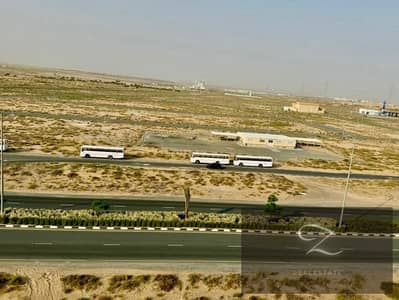 Plot for Sale in Al Metraq, Sharjah - a4b83c9e-92a6-40e0-b6de-3ceb470b75ff. jpg