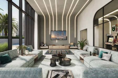 3 Bedroom Apartment for Sale in Jumeirah Lake Towers (JLT), Dubai - ROI | 70/30 PP | Great Location