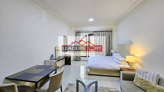 Studio for Sale in Arjan, Dubai - f8d19880-ccd3-461d-9c94-dc9712228d31. jpg