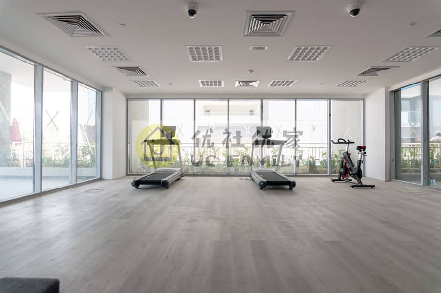 7 GYM-3. jpg