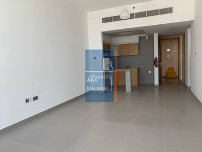 1 Bedroom Apartment for Rent in Al Jaddaf, Dubai - IMG-20240315-WA0029. jpg