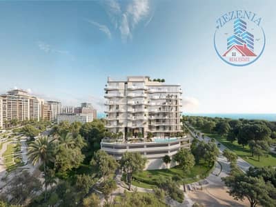 2 Cпальни Апартаменты Продажа в Дейра Айленд, Дубай - IMG-20250531-WA0063. jpg