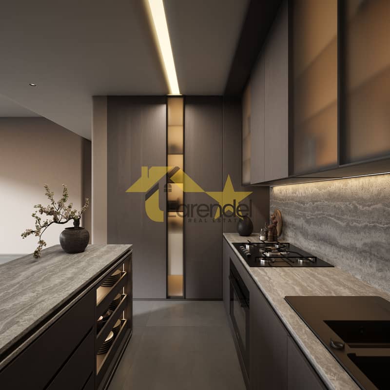 3 2B Kitchen. jpg