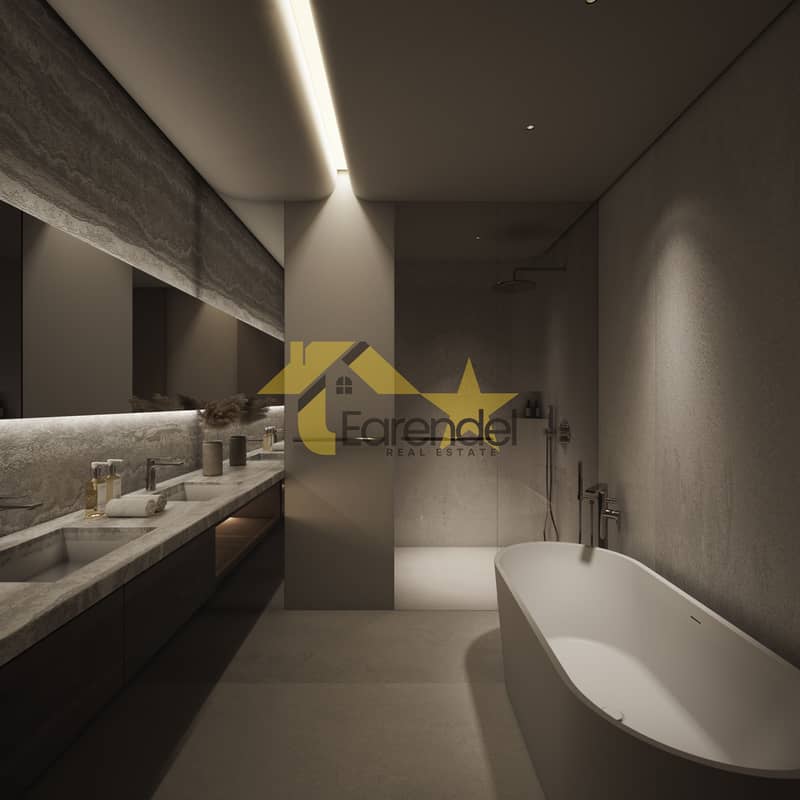 4 2B Master bathroom. jpg
