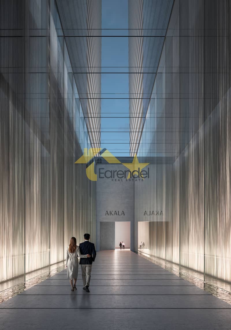 12 01-Entrance Glass box 02. jpg