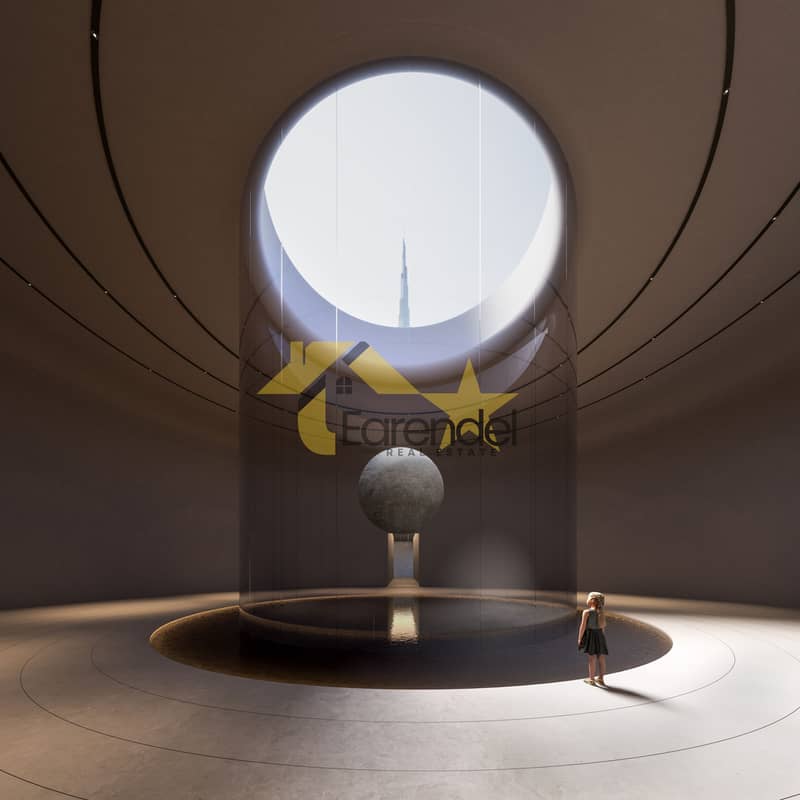 13 Main lobby-03. jpg