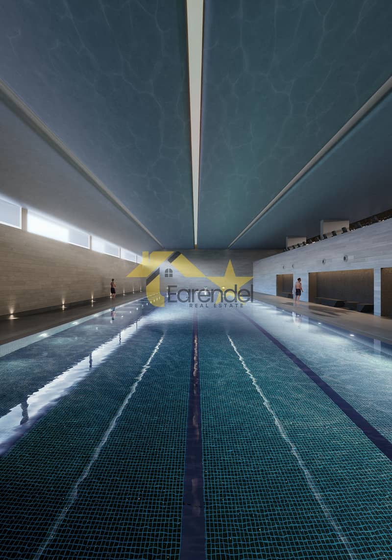 14 Gym Pool-01. jpg