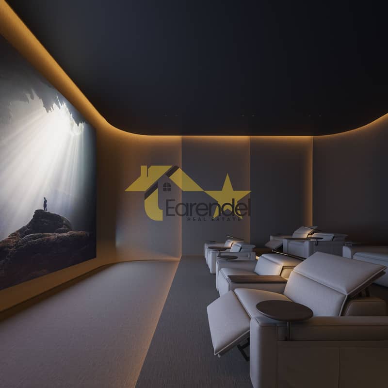 15 Cinema. jpg