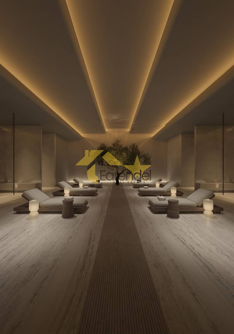 16 spa sauna. jpg