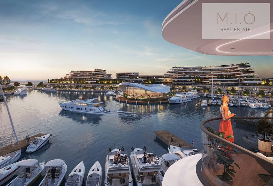 4 sobha-siniya-island-apartments-villas-for-sale-brainproperties-dubai115. jpg