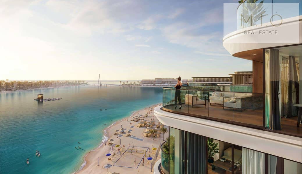 5 sobha-siniya-island-apartments-villas-for-sale-brainproperties-dubai59-1. jpg