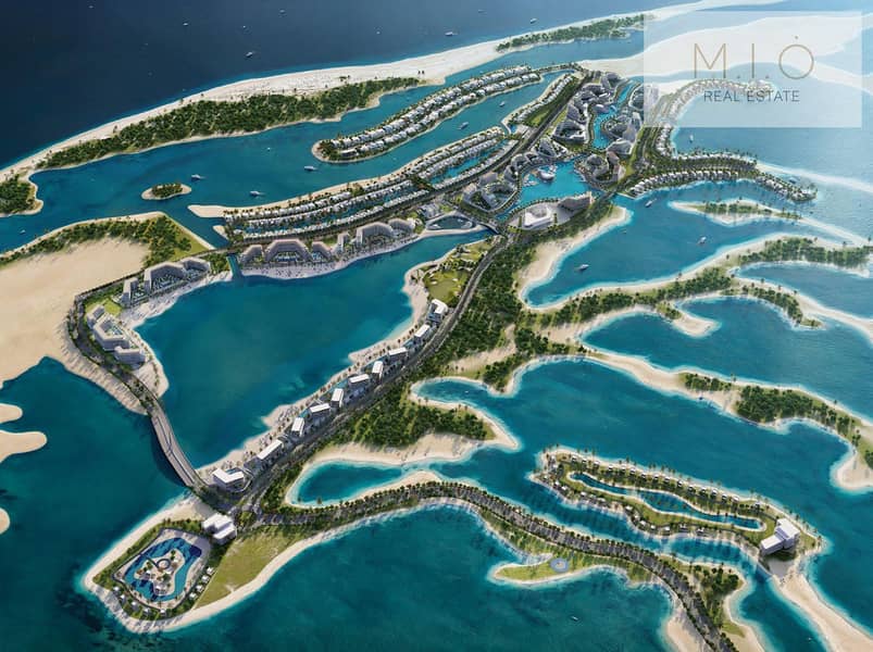6 sobha-siniya-island-apartments-villas-for-sale-brainproperties-dubai68. jpg