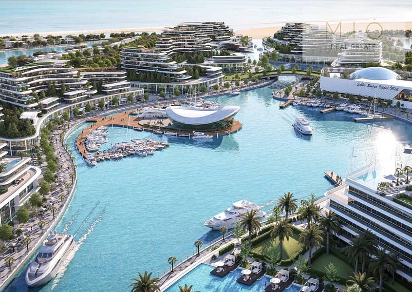 8 sobha-siniya-island-apartments-villas-for-sale-brainproperties-dubai108. jpg