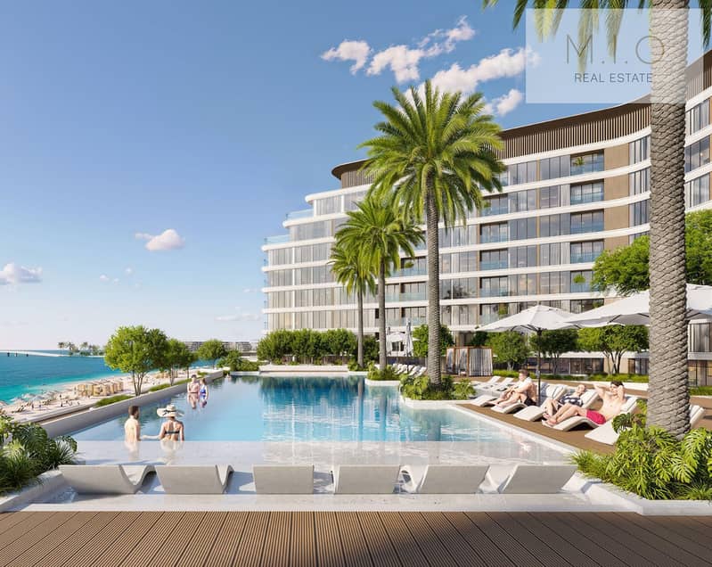 9 sobha-siniya-island-apartments-villas-for-sale-brainproperties-dubai140. jpg
