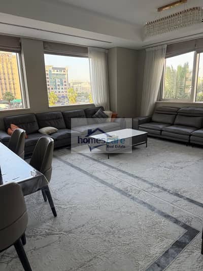 2 Bedroom Flat for Rent in Deira, Dubai - WhatsApp Image 2025-04-21 at 15.44. 37_c695ada8. jpg