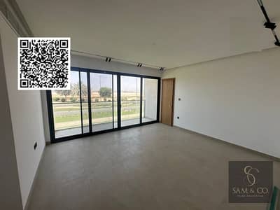 1 Bedroom Flat for Sale in Al Zorah, Ajman - 01. jpg