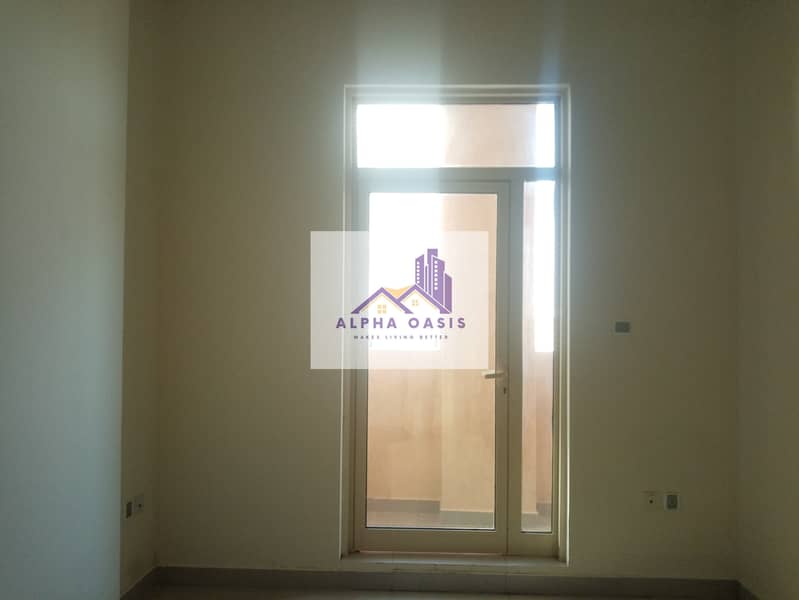 8 IMG-20250611-WA0032. jpg