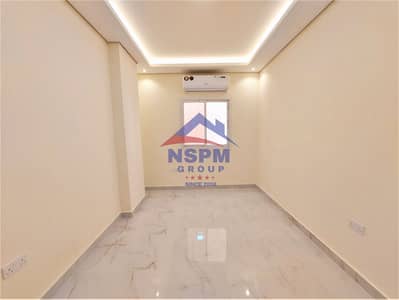 Studio for Rent in Airport Street, Abu Dhabi - a91b1cdc-873c-4b13-a178-e9df5558295f. jpeg