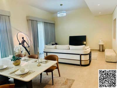 5 Cпальни Вилла Продажа в Аль Амера, Аджман - e8ee3fc9-4c14-493f-8855-22fe2c426711. jpg