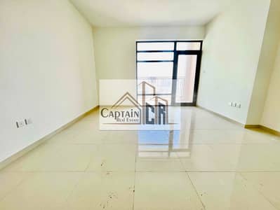 1 Bedroom Flat for Rent in Muwaileh, Sharjah - IMG_7431. jpg