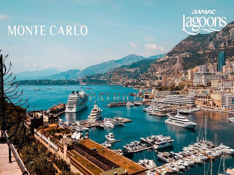 8 DAMAC-MONTE-CARLO-DAMAC-LAGOONS-investindxb-06. jpg