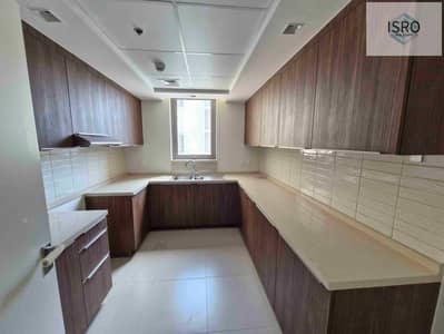 2 Bedroom Apartment for Sale in Muwaileh, Sharjah - 20250407_132404. jpg