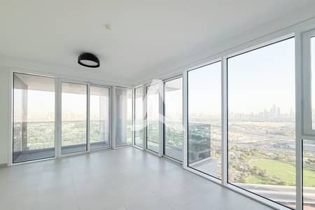 3 Bedroom Flat for Rent in Bur Dubai, Dubai - OPEN HOUSE |Ready to Move-In | Best Downtown Views